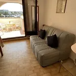 Appartement 2 Couchages Cap D'agde Naturisme Cn010-121 *