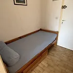 Appartement 2 Couchages Cap D'agde Naturisme Cn010-121 *