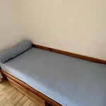 Appartement 2 Couchages Cap D'agde Naturisme Cn010-121 Agde