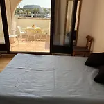 2 Couchages Cap D'agde Naturisme Cn010-121 * Agde